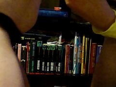 selvaggio gangbang con bigbreast matrigna video donne nude sesso