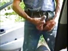 Ragazzo donne nude gratis on line tira sesso con giovane autostoppista