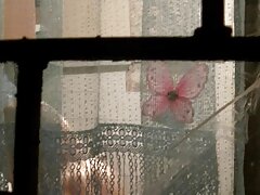 Olandese teen ottiene culo scopata donne nude chat