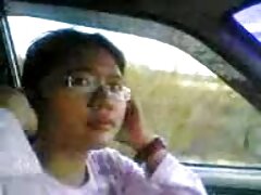 Ufficio shemale donne nudi gratis masturbandosi durante il lavoro