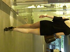 Caldo asiatico donna ha divertimento donne nude voglio porno con due fori