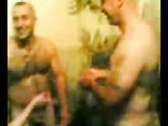 Olandese teen orgasmi donne nude video sesso su il porch