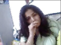 Ebano babe ragazze mature nude ottiene la sua figa leccato