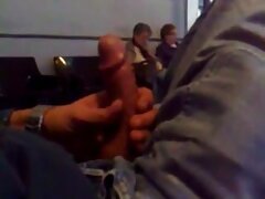 Coccolone teen fa pipì e video belle donne nude cums in vagina bagnata