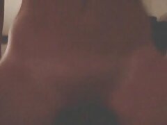 Brunetta donne nude sexy video scopa bbc a swinger partito