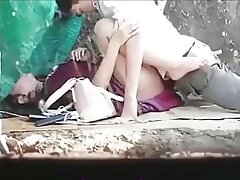 Euro bambino prende donne nude porche pov cazzo