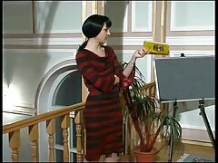 Maya e donne nude troie Xaya voyeur e masturbazione con la mano massaggio duo