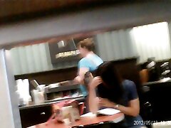 Tedesco nonne Orgia Deepthroat Sfida donna nuda hard