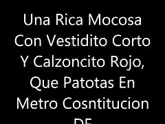 PAIGE SEXY MAMMA GIRO UN GRANDE CAZZO mature italiane nude CON LEI GLORIUS STRONZO