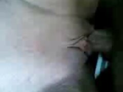 Stepbrother prende la sua cazzo succhiato da la sua sexy stepsister belle signore nude