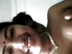 Asiatico Mila Jade scopa difficile in micio e donne vecchissime nude culo